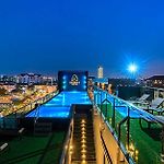 Acqua Hotel