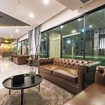 Acqua Hotel