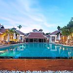 Achawalai Residence Village