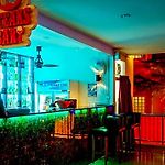 New Nordic Hotel Pattaya