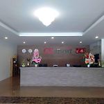 Ck Resort Pattaya