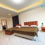 Ty Holiday Resort