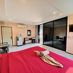 Apartment X5