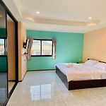 Apartment X5