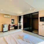 Apartment X5