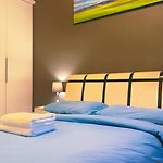 Unixx Condo Pattaya Delux View Near Walking Street
