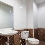 Oyo 826 Cozy Rooms