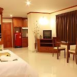 ภู วิวทะเล รีสอร์ท