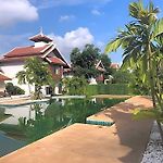 Achawalai Residence Village