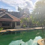 Achawalai Residence Village