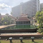 Achawalai Residence Village
