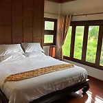 Achawalai Residence Village