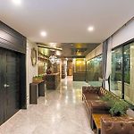 Acqua Hotel