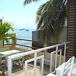Sea Beach Koh Larn 1