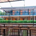 Rakchayanin Resort Koh Larn