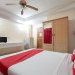 Oyo 75381 Billabong Hotel