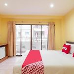 Oyo 811 Jasmine Villa