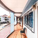 Oyo 1157 Ploy Pailin Place