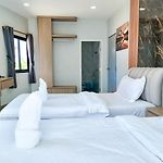 Anjia Serene Pool Villa