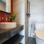 Maxhome At Edge Central Pattaya
