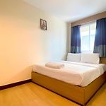 A7 Hotel Pattaya