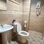 A7 Hotel Pattaya