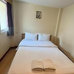 A7 Hotel Pattaya