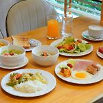 P-Park Hotel Pattaya