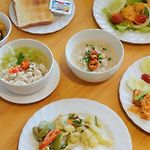 P-Park Hotel Pattaya