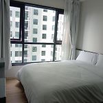 The Base Pattaya258