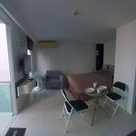 Studio - Pool View - C1 Ccr
