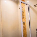 Pattaya Studio Ideally Located On Jomtien Beach Phratamnak Free Electricity Free Water Internet