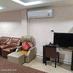 Del Mar Rooms Pattaya