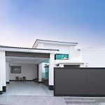 Pool Villa Pattaya
