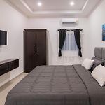 Pool Villa Pattaya
