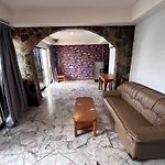 Collection O Luna Hotel Pattaya