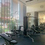 Unixx Seaview - South Pattaya