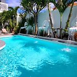 Pattaya Land - You Only Live Once