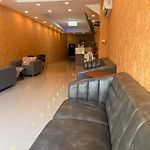 Welcome Suites