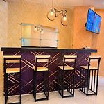 Welcome Suites