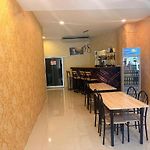 Welcome Suites