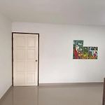 Welcome Suites