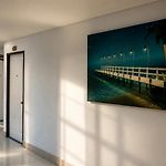 Gs Residency Pattaya