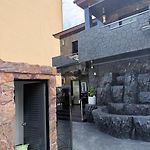 Best Luxury Pool Villa