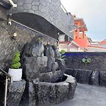 Best Luxury Pool Villa