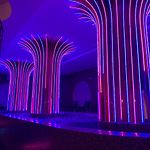 Orion Spa Hotel