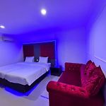 Orion Spa Hotel