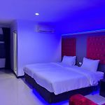 Orion Spa Hotel