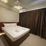 On\'S Place