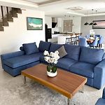 Zensiri Luxury Privat Pool Villa Prime Midtown